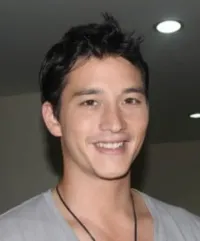 Майк Льюис