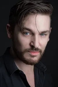 Билли Рэйнер