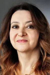 Маргерита Ди Раузо