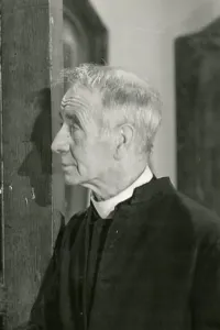 У.Г. Фэй