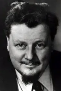 Уолтер Шурови