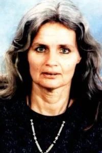 Кристиана Грасс
