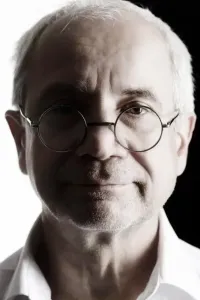Владислав Георгиев