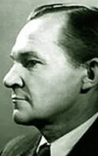 Александр Жуков