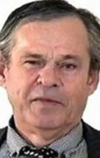 Николай Погодин