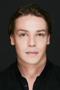Денисас Коломикис