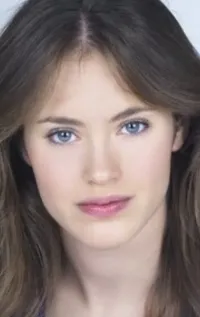 Элена Тарратс