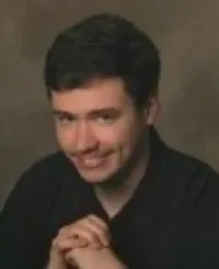 Кевин Ульрих