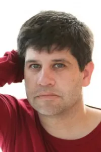 Фернандо Амарал