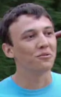 Константин Конюхов
