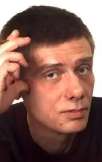 Дмитрий Генералов