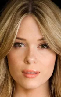 Леа Кадмор