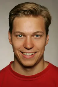 Игорь Самойлов
