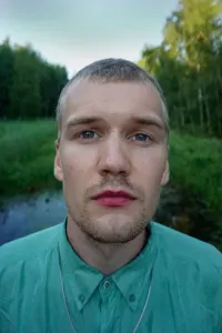 Винсент Киннунен