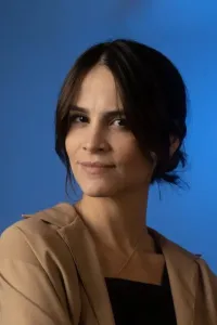 Микаела Риера