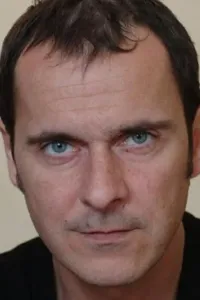 Ивис Нэдот