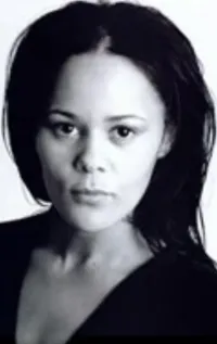 Карла Генри