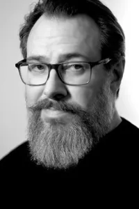 Кен Каннингэм