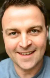 Энди Девоншир