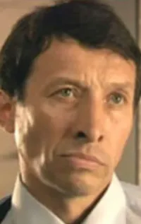 Александр Фуртас
