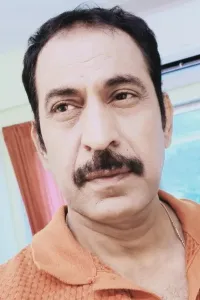 Санджай Батра