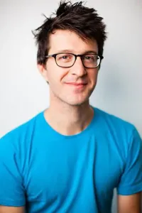 Кристиан Раддер