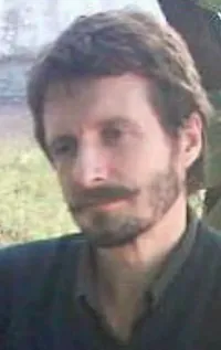 Сергей Рахманин