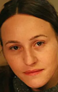 Сара Адлер