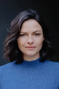 Кристина Хэллер