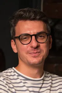 Александру Ион