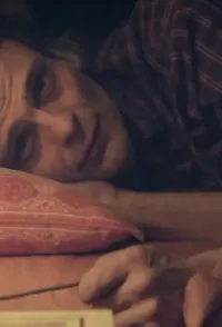 Саймон Фернесс