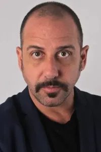 Хосеан Грау