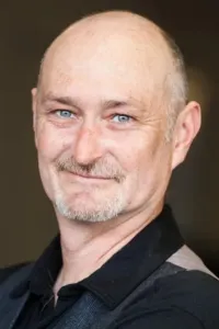 Адам Брукфилд