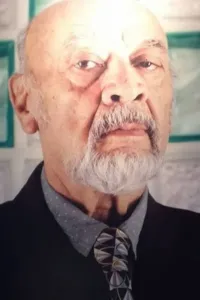 Хесус Фрагосо Монтойя