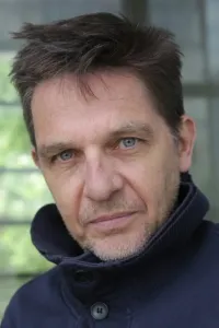 Кестер Лавлэйс