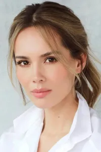 Алехандра Авила