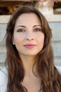 Антонелла Кароне