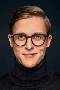 Тынис Ниинеметс