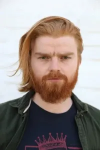 Максимилиан Михасюв
