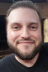 Гюнтер Брэндл