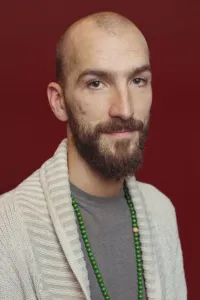 Элин Стате