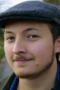 Оливер Метлинг Сунегаард