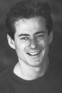 Валерио Андрей