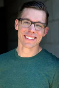 Тед Тремпер