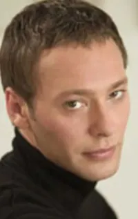 Тимофей Федоров