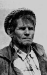 Дмитрий Клопов