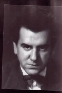 Иосип Маротти