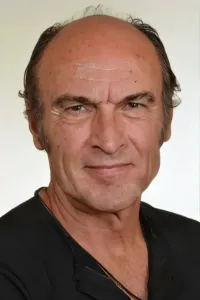 Турхан Кая