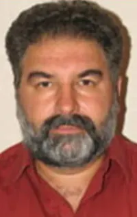 Сергей Ломкин