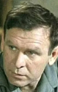 Артем Иноземцев